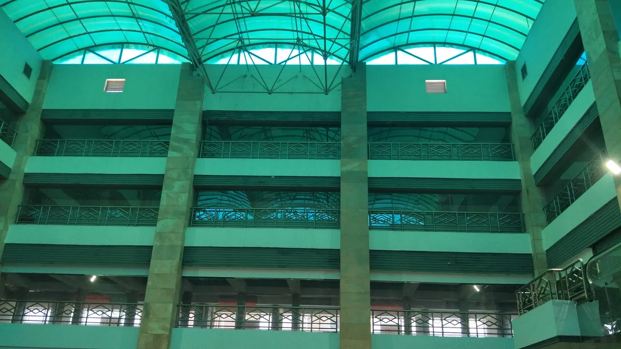 Guangzhou North stazione ferroviaria