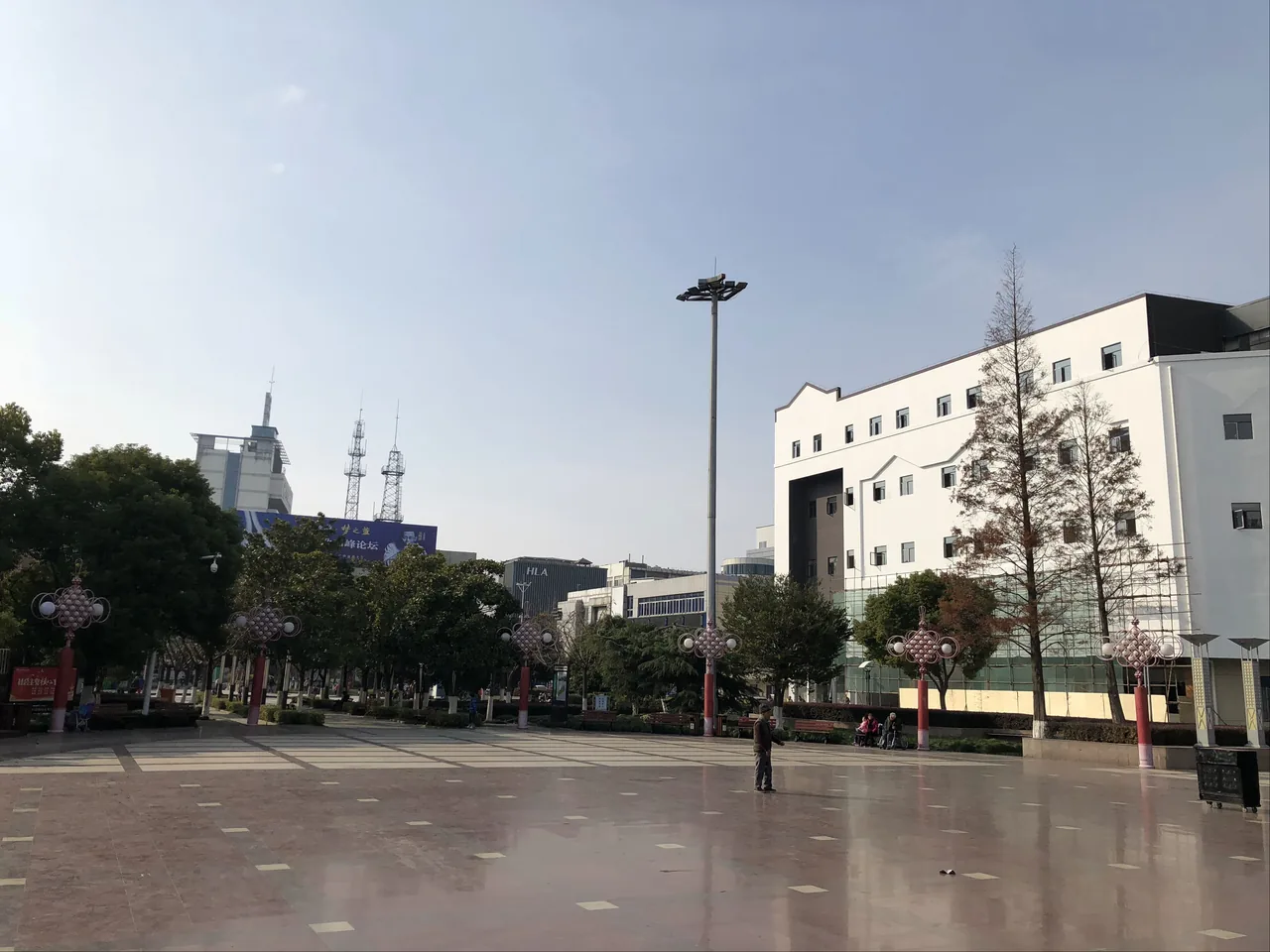 太仓 駅